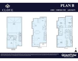 6 17432 58 Avenue, Surrey, BC V3S1L2 Photo 4