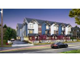 6 17432 58 Avenue, Surrey, BC V3S1L2 Photo 2