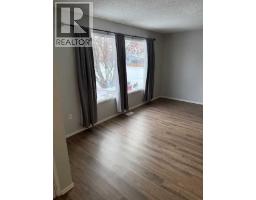 2pc Bathroom - 4744 57 Avenue, Whitecourt, AB T7S1B4 Photo 2