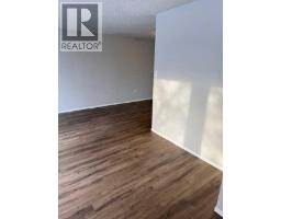 Bedroom - 4744 57 Avenue, Whitecourt, AB T7S1B4 Photo 3