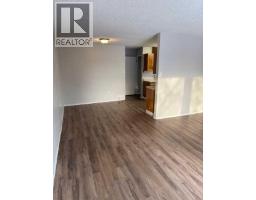 Bedroom - 4744 57 Avenue, Whitecourt, AB T7S1B4 Photo 4