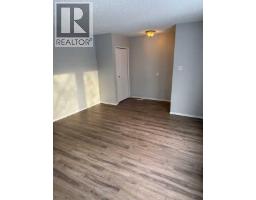 Bedroom - 4744 57 Avenue, Whitecourt, AB T7S1B4 Photo 5