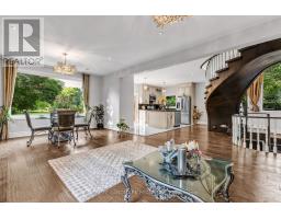 Recreational, Games room - 156 Duncan Road, Richmond Hill, ON L4C6J8 Photo 3