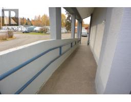 2081 Winter Avenue, Houston, BC V0J1Z2 Photo 5