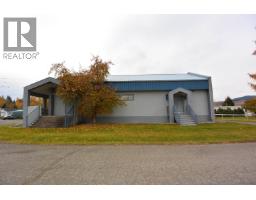 2081 Winter Avenue, Houston, BC V0J1Z2 Photo 2
