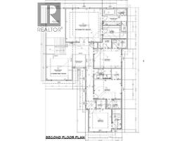 Kitchen - 125 Duhram Way, Rural Rocky View County, AB T1Z1A1 Photo 3