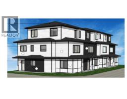 Laundry room - 894 Morrison Avenue, Kelowna, BC V1Y5E5 Photo 2