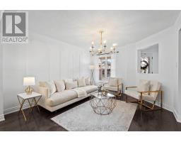 Bedroom - 337 Old Harwood Avenue, Ajax, ON L1Z1H6 Photo 4