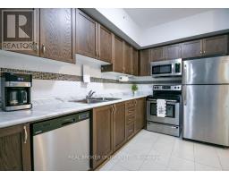 404 40 Ferndale Drive S, Barrie, ON L4N2L3 Photo 2