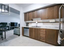 404 40 Ferndale Drive S, Barrie, ON L4N2L3 Photo 3