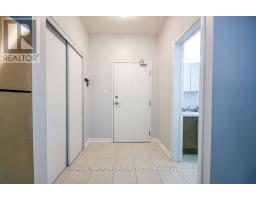 404 40 Ferndale Drive S, Barrie, ON L4N2L3 Photo 5