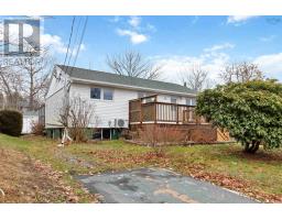 Kitchen - 16 Pauline Crescent, Dartmouth, NS B2W2A6 Photo 2