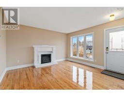 Bedroom - 16 Pauline Crescent, Dartmouth, NS B2W2A6 Photo 4