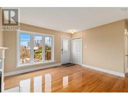 Primary Bedroom - 16 Pauline Crescent, Dartmouth, NS B2W2A6 Photo 5