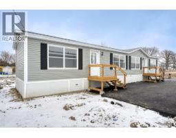 2pc Ensuite bath - 1 Linda Crescent, Lakeshore, ON N8N2P4 Photo 2