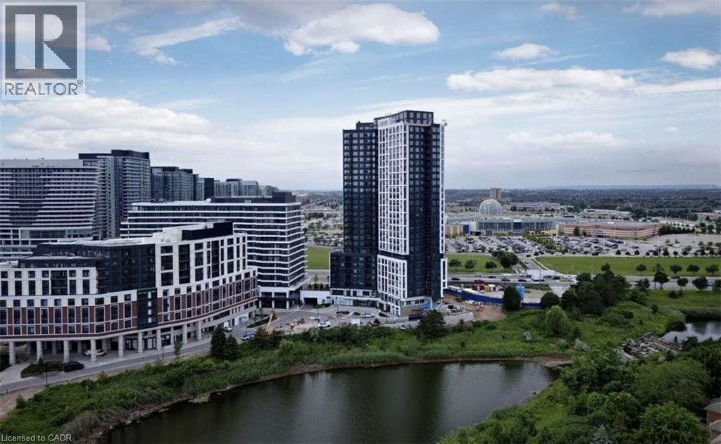 2711 2495 Eglinton Avenue