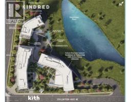 2711 2495 Eglinton Avenue, Image 2