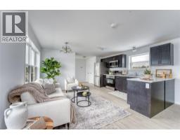 Primary Bedroom - 2 Linda Crescent, Lakeshore, ON N8N2P4 Photo 4