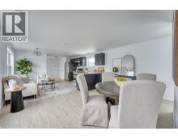 2pc Ensuite bath - 2 Linda Crescent, Lakeshore, ON N8N2P4 Photo 2