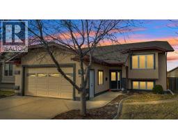 4pc Bathroom - 4026 40 Street Close, Ponoka, AB T4J0A7 Photo 2