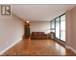 416 50 Mississauga Valley Boulevard, Image 2
