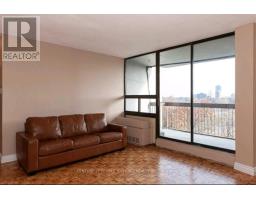 416 50 Mississauga Valley Boulevard, Image 3