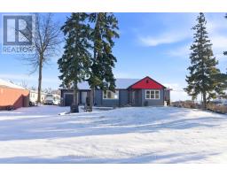 Kitchen - 121 Dorset Street E, Port Hope, ON L1A0A9 Photo 2