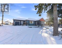 Kitchen - 121 Dorset Street E, Port Hope, ON L1A0A9 Photo 3