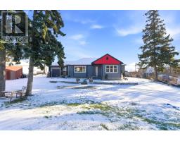 Dining room - 121 Dorset Street E, Port Hope, ON L1A0A9 Photo 4