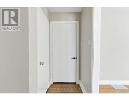 Primary Bedroom - 121 Dorset Street E, Port Hope, ON L1A0A9 Photo 5