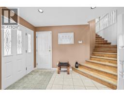 Family room - 2421 Mount Tuam Crescent, Sorrento, BC V0E2W2 Photo 4