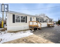 2pc Ensuite bath - 24 Regina, Lakeshore, ON N8N2P4 Photo 2