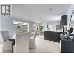 Primary Bedroom - 24 Regina, Lakeshore, ON N8N2P4 Photo 4