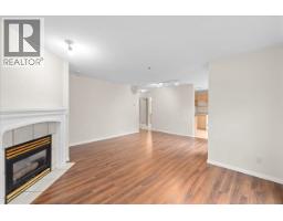 208 301 Maude Road, Port Moody, BC V3H5B1 Photo 5