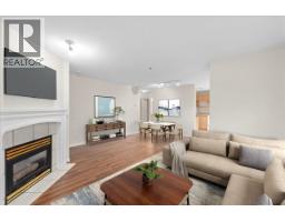 208 301 Maude Road, Port Moody, BC V3H5B1 Photo 4