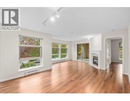 208 301 Maude Road, Port Moody, BC V3H5B1 Photo 2