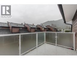 10 1500 Judd Road, Squamish, BC V0N1T0 Photo 2