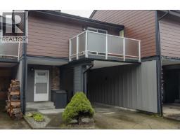 10 1500 Judd Road, Squamish, BC V0N1T0 Photo 3