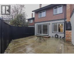 10 1500 Judd Road, Squamish, BC V0N1T0 Photo 4