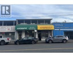 5868 Victoria Drive, Vancouver, BC V5P3W9 Photo 2