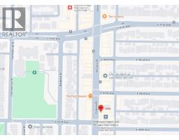 5868 Victoria Drive, Vancouver, BC V5P3W9 Photo 4