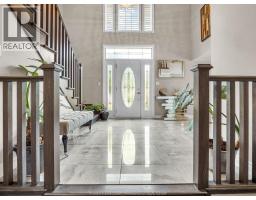 5pc Ensuite bath - 508 Ridgeview Place, Amherstburg, ON N9V3Z9 Photo 3