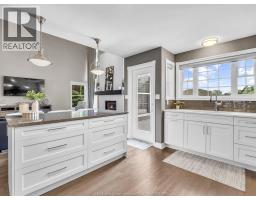 3pc Bathroom - 508 Ridgeview Place, Amherstburg, ON N9V3Z9 Photo 4