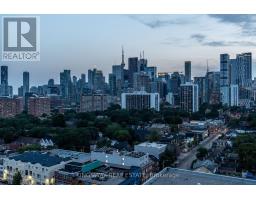 Living room - 25 Cole Street, Toronto, ON M5A4M3 Photo 3