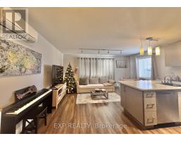 204 5 Paisley Boulevard E, Mississauga, ON L6A1P3 Photo 3