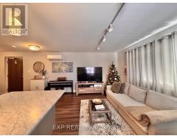 204 5 Paisley Boulevard E, Mississauga, ON L6A1P3 Photo 5
