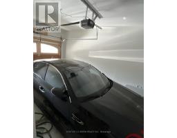 3943 Koenig Road, Burlington, ON L7M0Z8 Photo 2