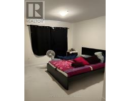 3943 Koenig Road, Burlington, ON L7M0Z8 Photo 3