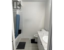 3943 Koenig Road, Burlington, ON L7M0Z8 Photo 4