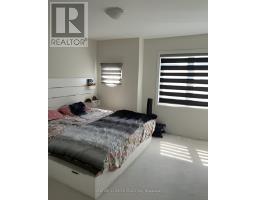 3943 Koenig Road, Burlington, ON L7M0Z8 Photo 5